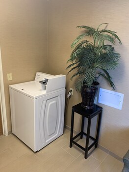 comfort inn fort morgan