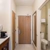 comfort inn fort morgan