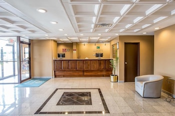 quality inn gaffney i 85