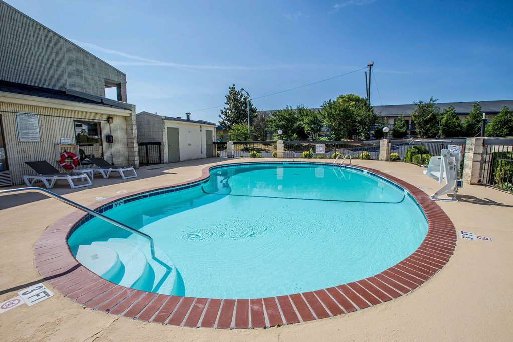 quality inn gaffney i 85
