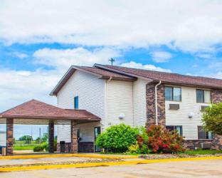 quality inn galesburg near us highway 34 and i 74