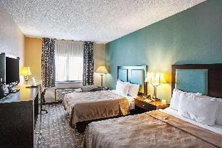 quality inn galesburg near us highway 34 and i 74