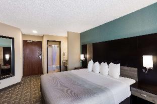 quality inn galesburg near us highway 34 and i 74