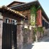 posada la panaderia