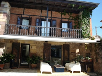 posada la panaderia
