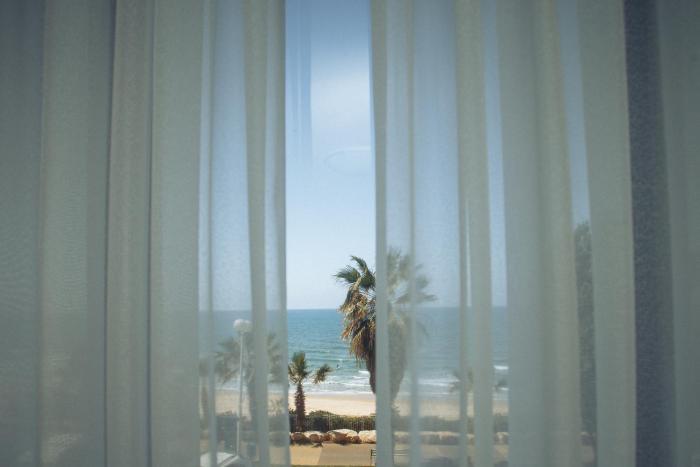 bat yam
