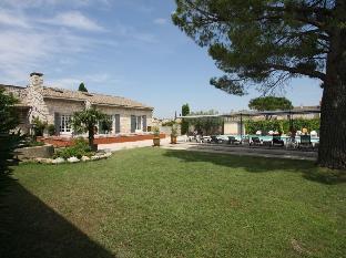 st remy de provence