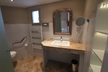 hotel van gogh