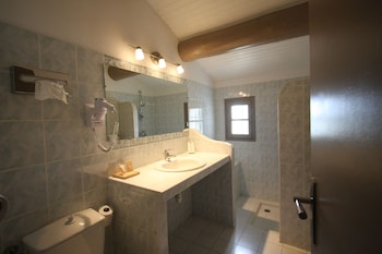 hotel van gogh