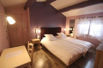 hotel van gogh