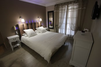 st remy de provence
