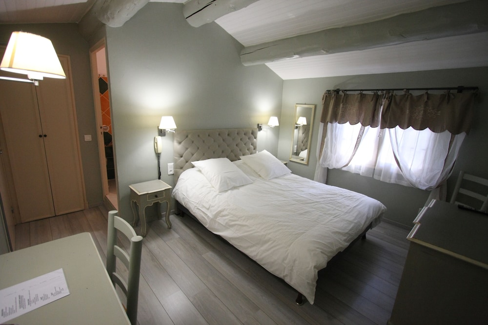 st remy de provence