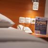 my home hotel