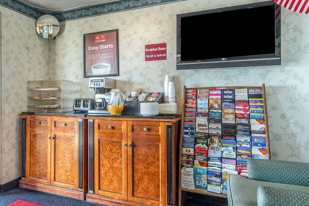 econo lodge castro valley i 580