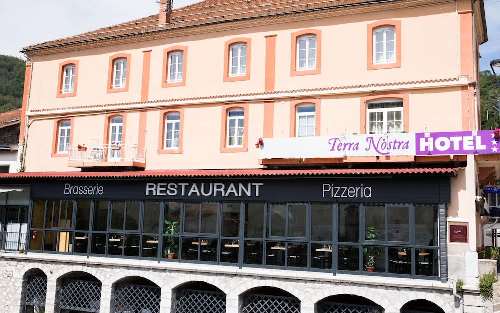 tarascon sur ariege