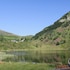 tarascon sur ariege