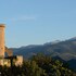 tarascon sur ariege