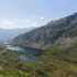 tarascon sur ariege
