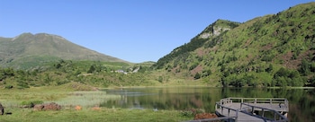 tarascon sur ariege