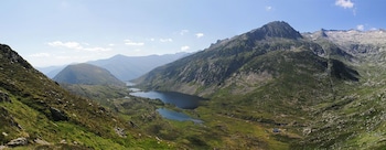 tarascon sur ariege