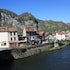 tarascon sur ariege