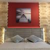 hotel terranostra