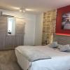 hotel terranostra