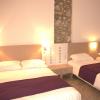 hotel terranostra