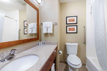 grain valley inn kansas city