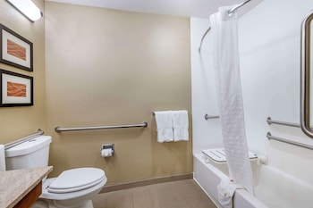 grain valley inn kansas city