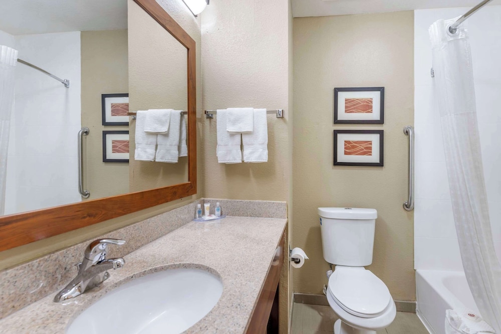 grain valley inn kansas city