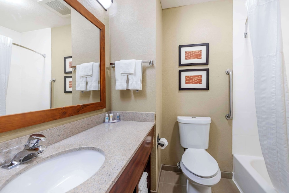 grain valley inn kansas city