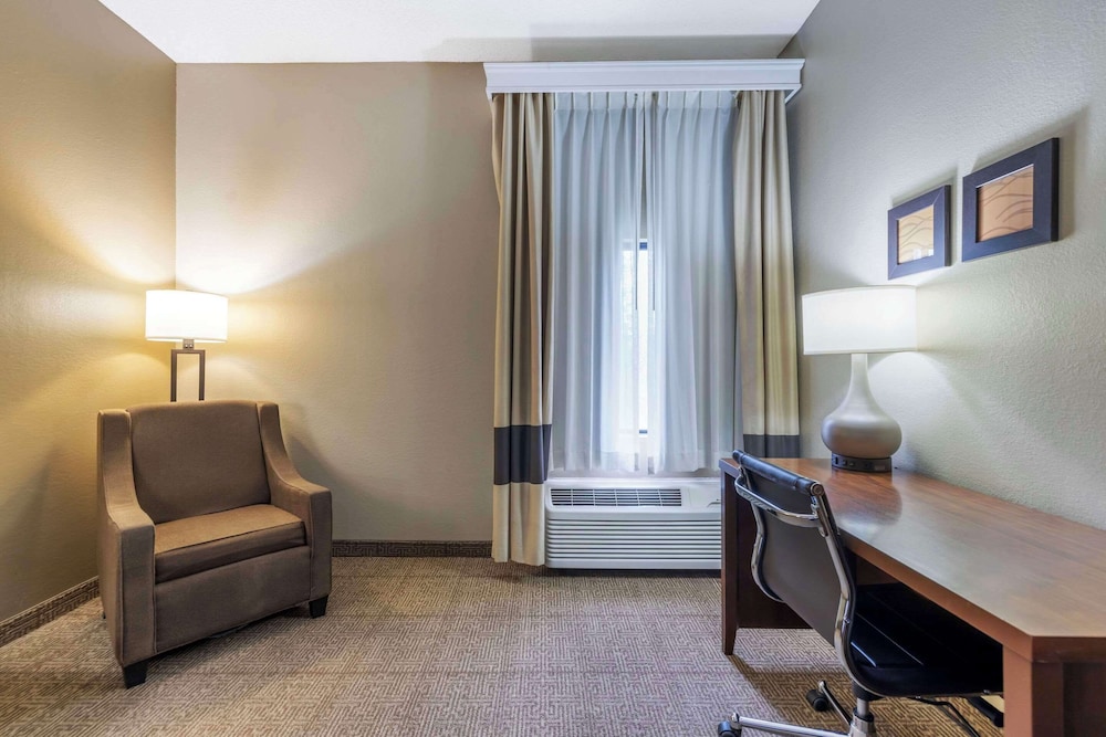 grain valley inn kansas city