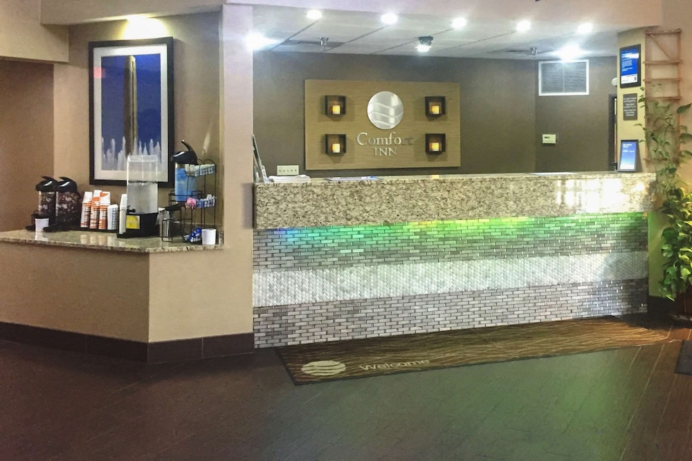 grain valley inn kansas city