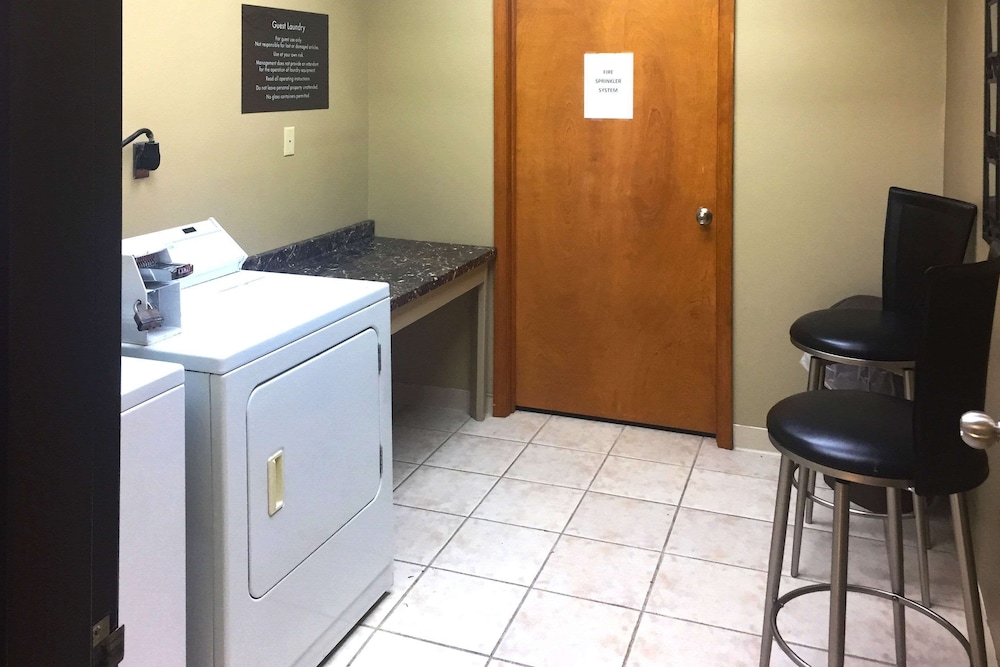 grain valley inn kansas city