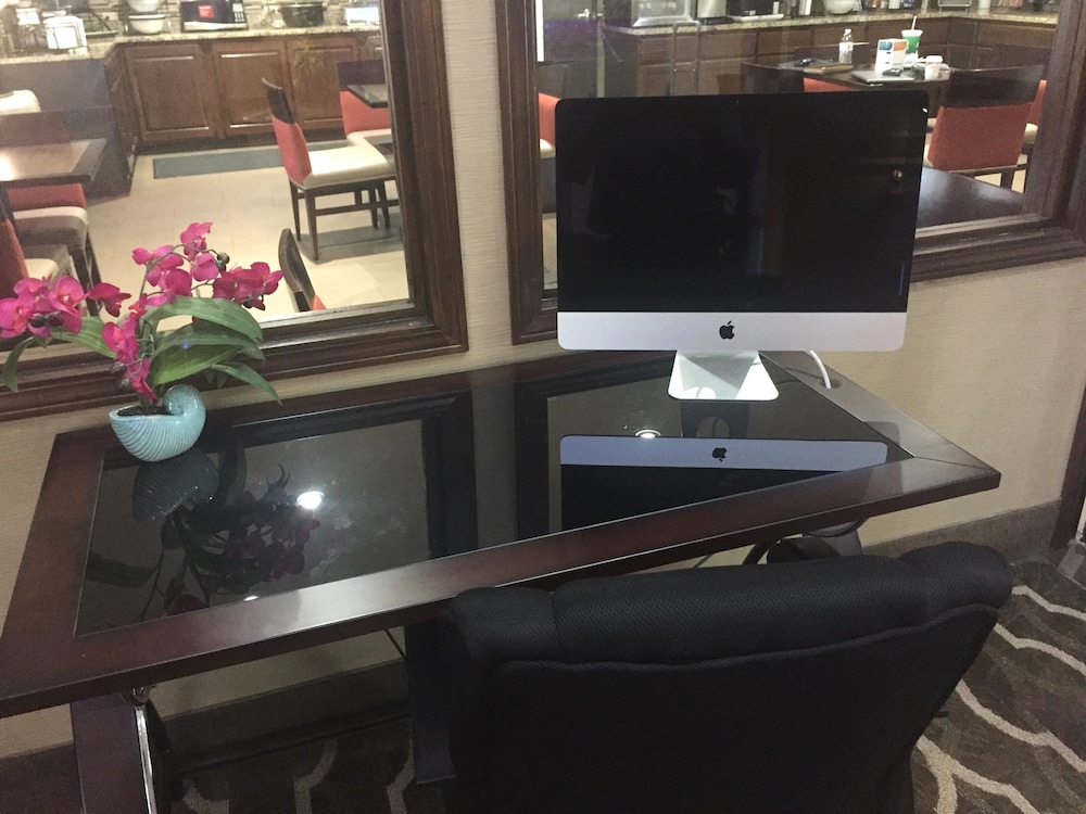 grain valley inn kansas city