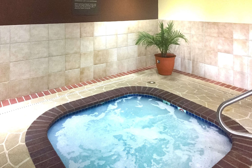 grain valley inn kansas city