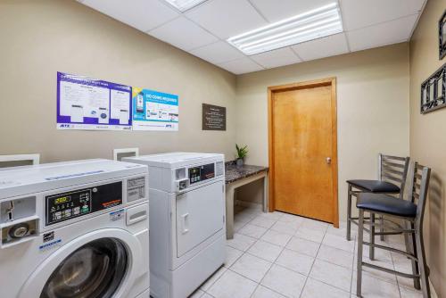 grain valley inn kansas city