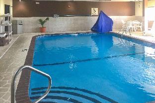 grain valley inn kansas city