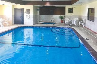 grain valley inn kansas city