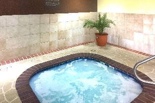 grain valley inn kansas city