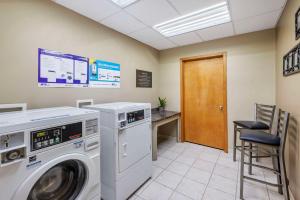 grain valley inn kansas city