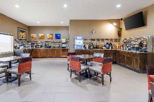 grain valley inn kansas city