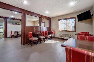 comfort inn grand island north