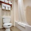 comfort inn grand island north