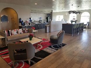 Best Western Grants Inn,New Mexico>>Grants,3 star