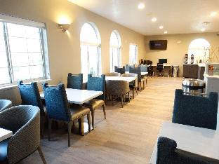 best western grants inn