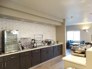 best western grants inn