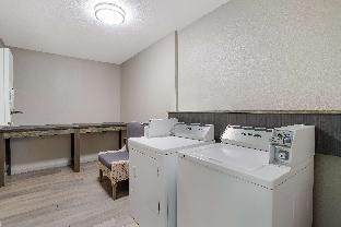 best western grants inn