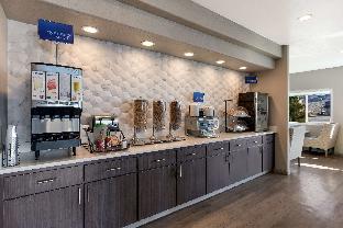 best western grants inn